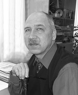 Смирнов А.М.